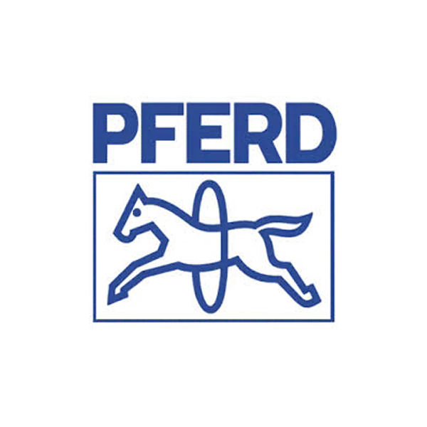 fabricante PFERD