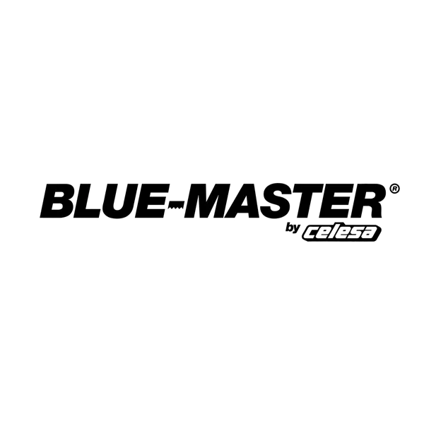 fabricante bluemaster