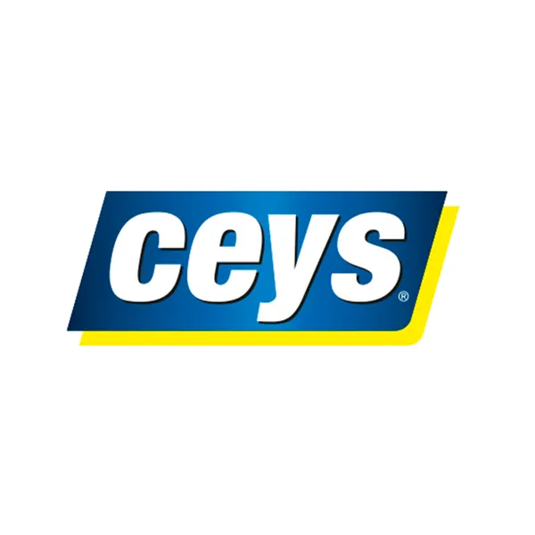 fabricante ceys