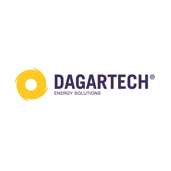 fabricante dagartech