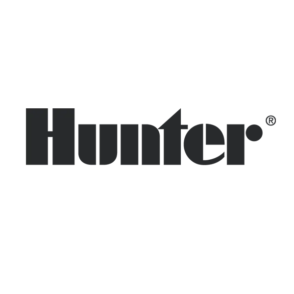 fabricante hunter
