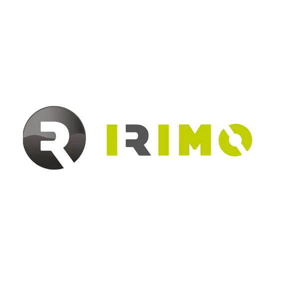 fabricante irimo