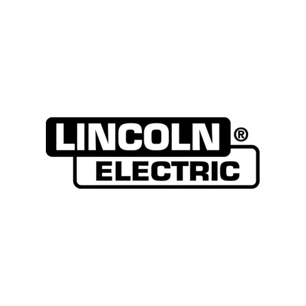 fabricante lincoln
