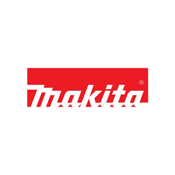 fabricante makita