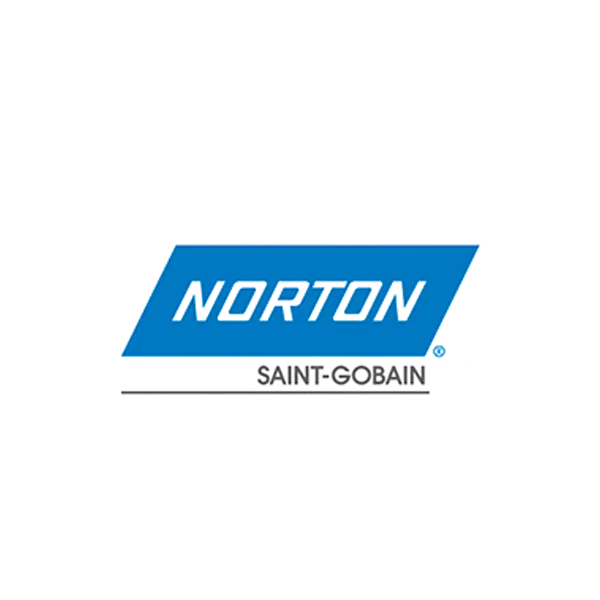 fabricante norton abrasivos