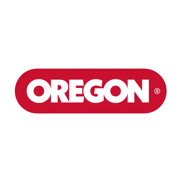 fabricante oregon