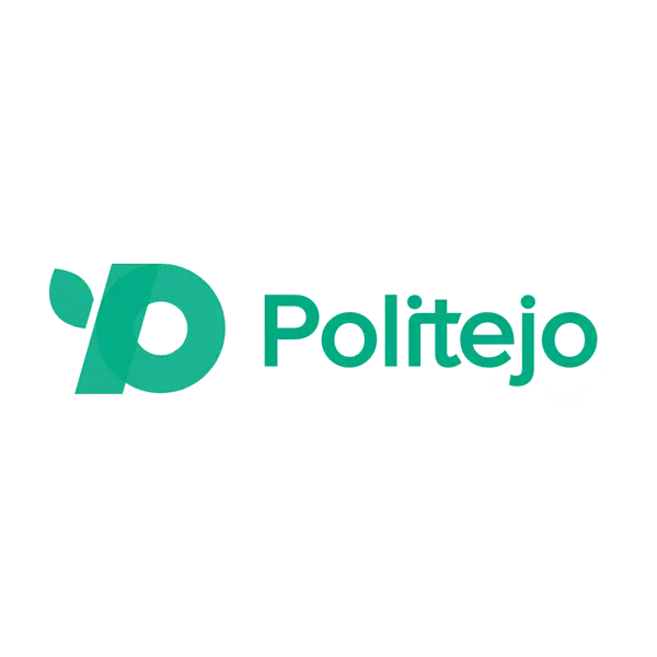 fabricante politejo