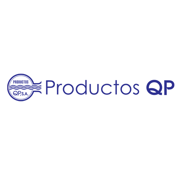 fabricante qp productos