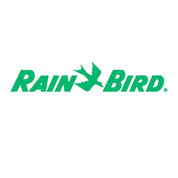 fabricante rainbird