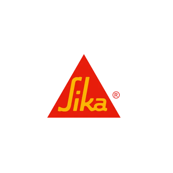 fabricante sika