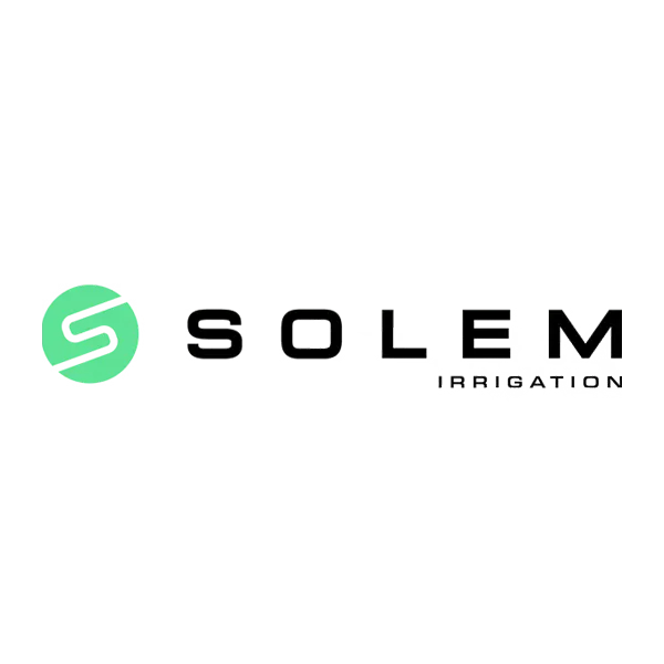 fabricante solem logo