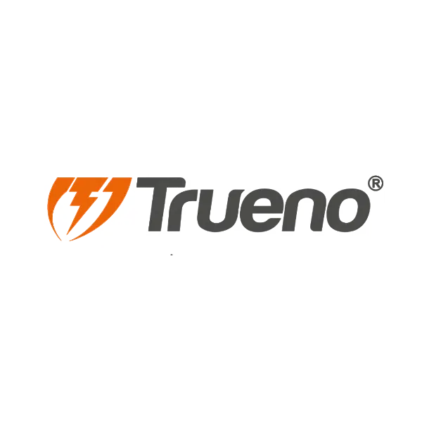 fabricante trueno